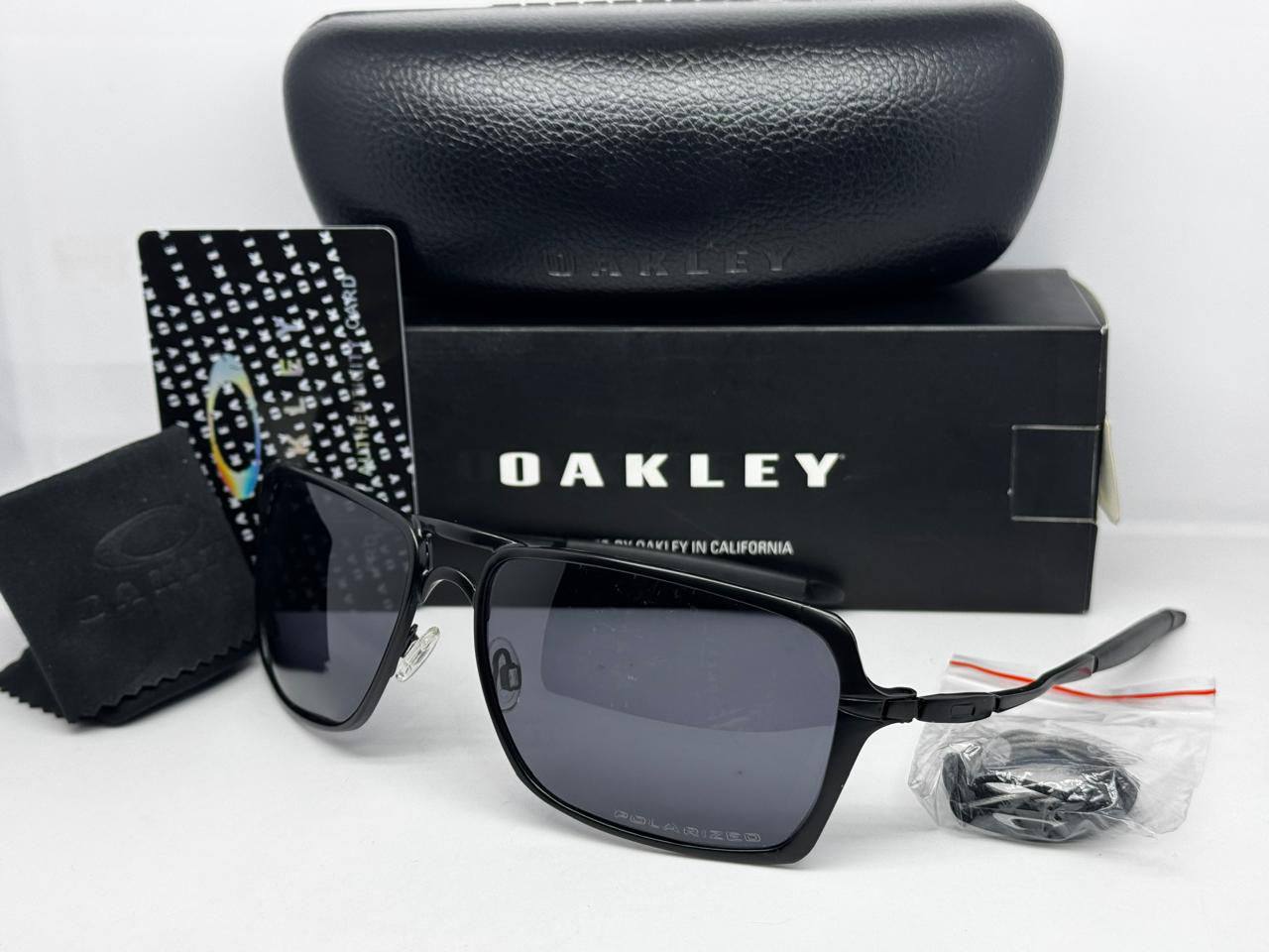 Oakley
Oakley Master quality 
130 dhs✅

Zain126
♥️♥️♥️