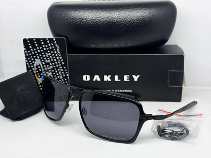 Oakley
Oakley Master quality 
130 dhs✅

Zain126
♥️♥️♥️