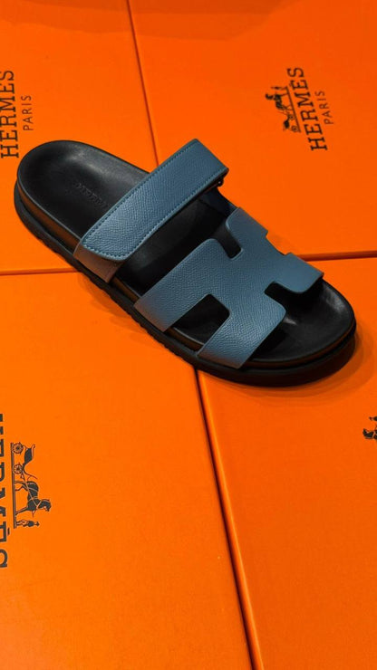 Hermes
Size 36-42⚡️
110 dhs🌺

Zain183
♥️♥️♥️