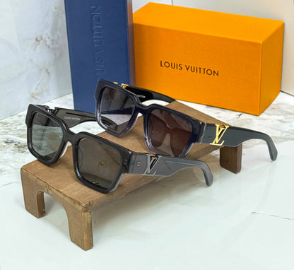 🕶️LOUIS VUITTON🕶️
Super Master Quality✅
🆕New available🆕

For Price 👇 WhatsApp✅
0568585901 
0507557372
0552275751 Owner Zain 👌

Zain166
♥️♥️♥️