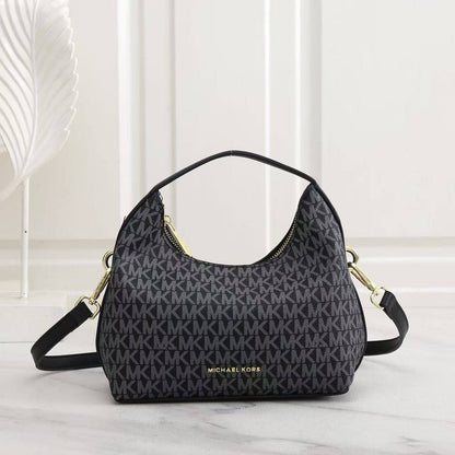 MK 
 GOOD QUALITY
90 dhs✅

Zain39
♥️♥️♥️