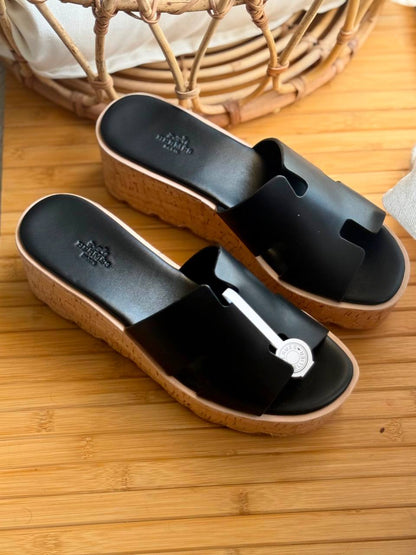 Hermes
Vip Quality
𝗦𝗶𝘇𝗲 𝟯𝟲 𝘁𝗼𝗼 𝟰𝟭 
450 dhs🇦🇪🇦🇪

Zain303
♥️♥️♥️