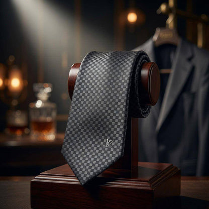 TIE
Master🌺🌺
180 dhs✅

Zain202
♥️♥️♥️