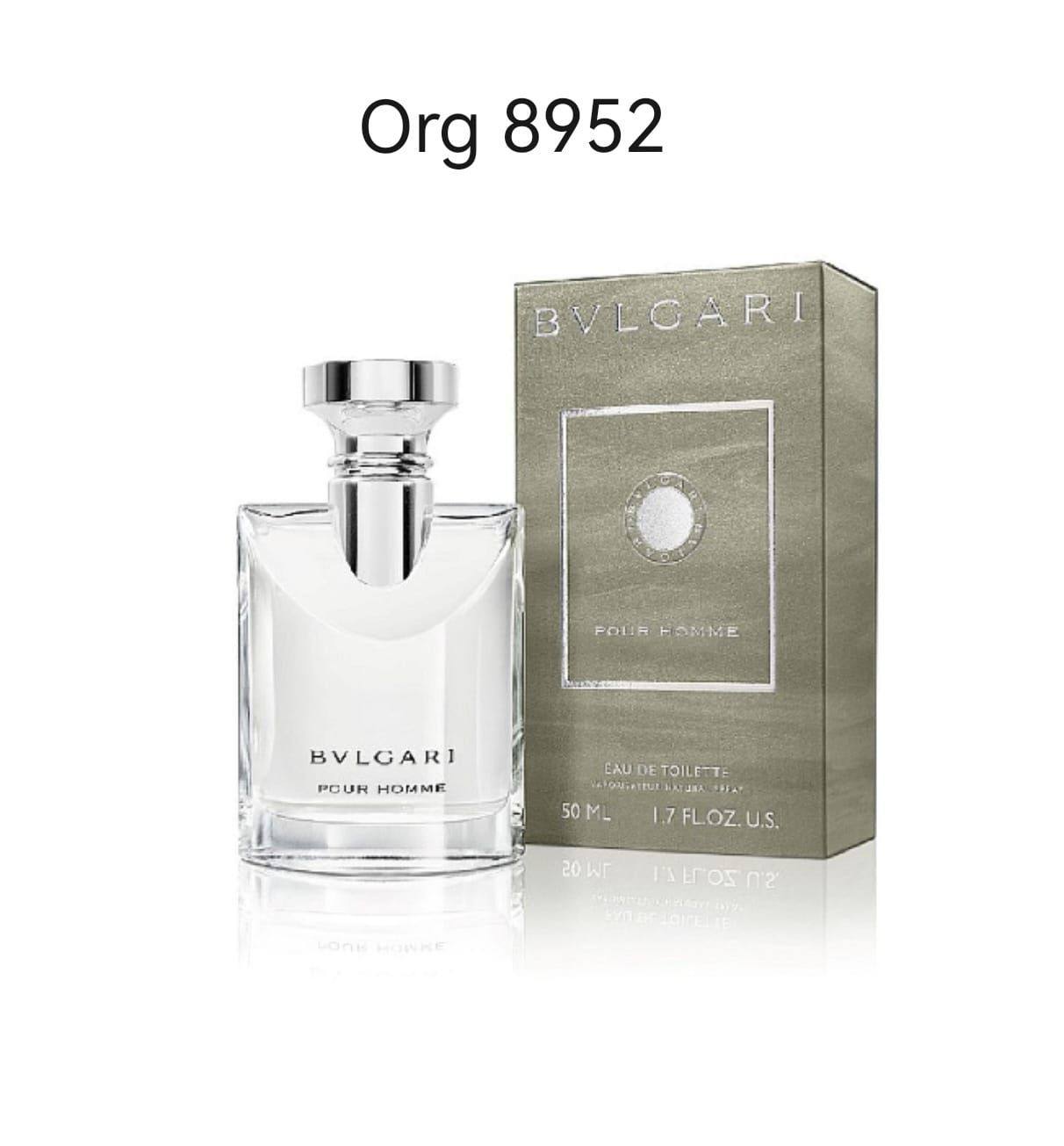 Bvlgari Master org
55 dhs🪙🌨️

Zain105
♥️♥️♥️