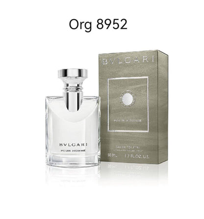 Bvlgari Master org
55 dhs🪙🌨️

Zain105
♥️♥️♥️