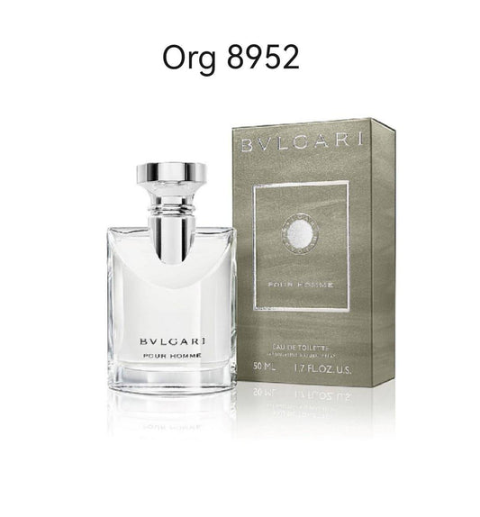 Bvlgari Master org
55 dhs🪙🌨️

Zain105
♥️♥️♥️