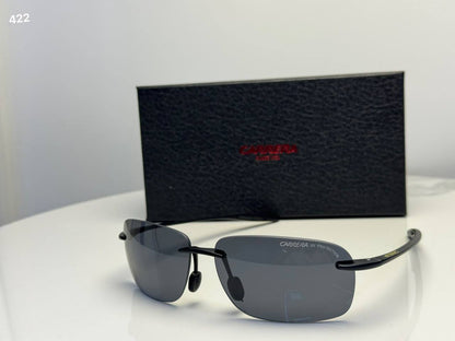 Sunglasses
65 dhs✅

Zain182
♥️♥️♥️