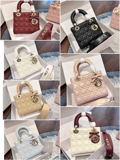 Dior
Master AA
280 dhs✅

Zain137
♥️♥️♥️