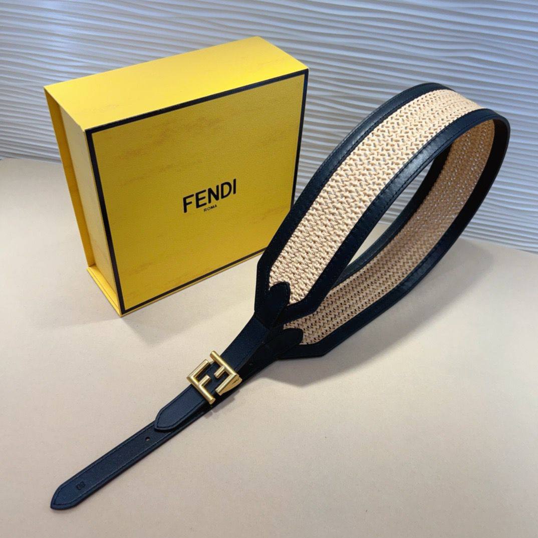FENDI

Master quality

350 dhs🇦🇪🇦🇪

Zain164
♥️♥️♥️