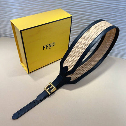 FENDI

Master quality

350 dhs🇦🇪🇦🇪

Zain164
♥️♥️♥️