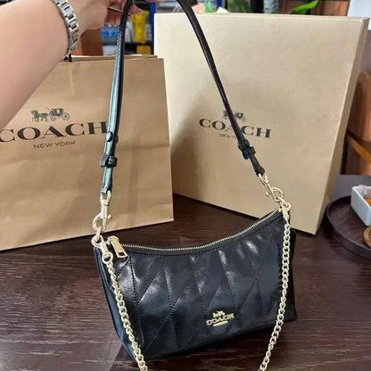 New Stock Coach
Master❣️❣️👌👌
For Price 👇 WhatsApp✅
0568585901 
0507557372
0552275751 Owner Zain 👌

Zain248
♥️♥️♥️