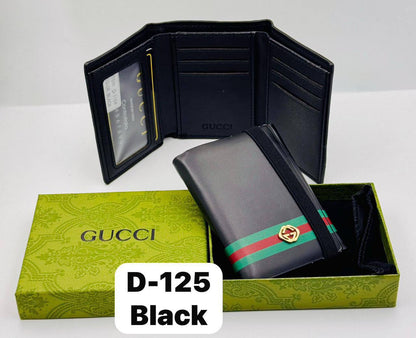 Wallets
45 dhs✅

Zain182
♥️♥️♥️