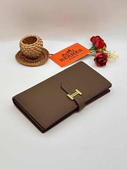 💝*Goyard*💝
💝*Hermes*💝
💝*Gucci*💝
💝*Super Master*💝
For Price 👇 WTSP Text Zain 0568585901

Zain275
♥️♥️♥️