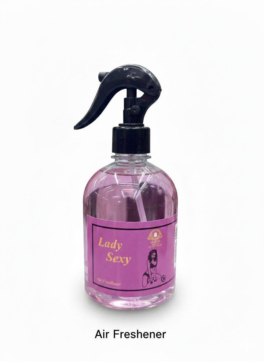 air freshener 
300 ml
30 dhs💓

Zain60
♥️♥️♥️