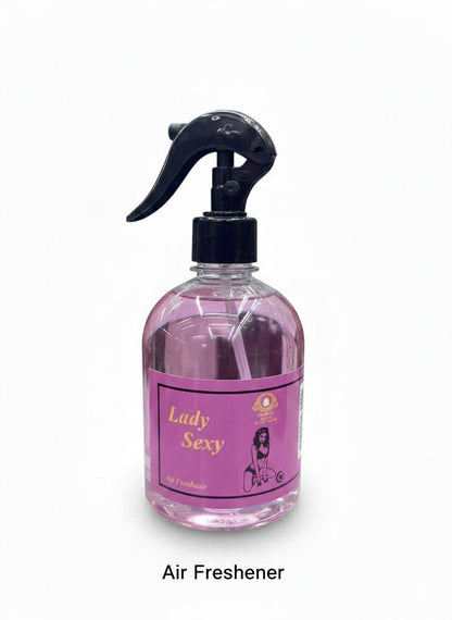 air freshener 
300 ml
30 dhs💓

Zain60
♥️♥️♥️