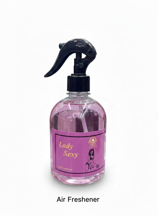air freshener 
300 ml
30 dhs💓

Zain60
♥️♥️♥️