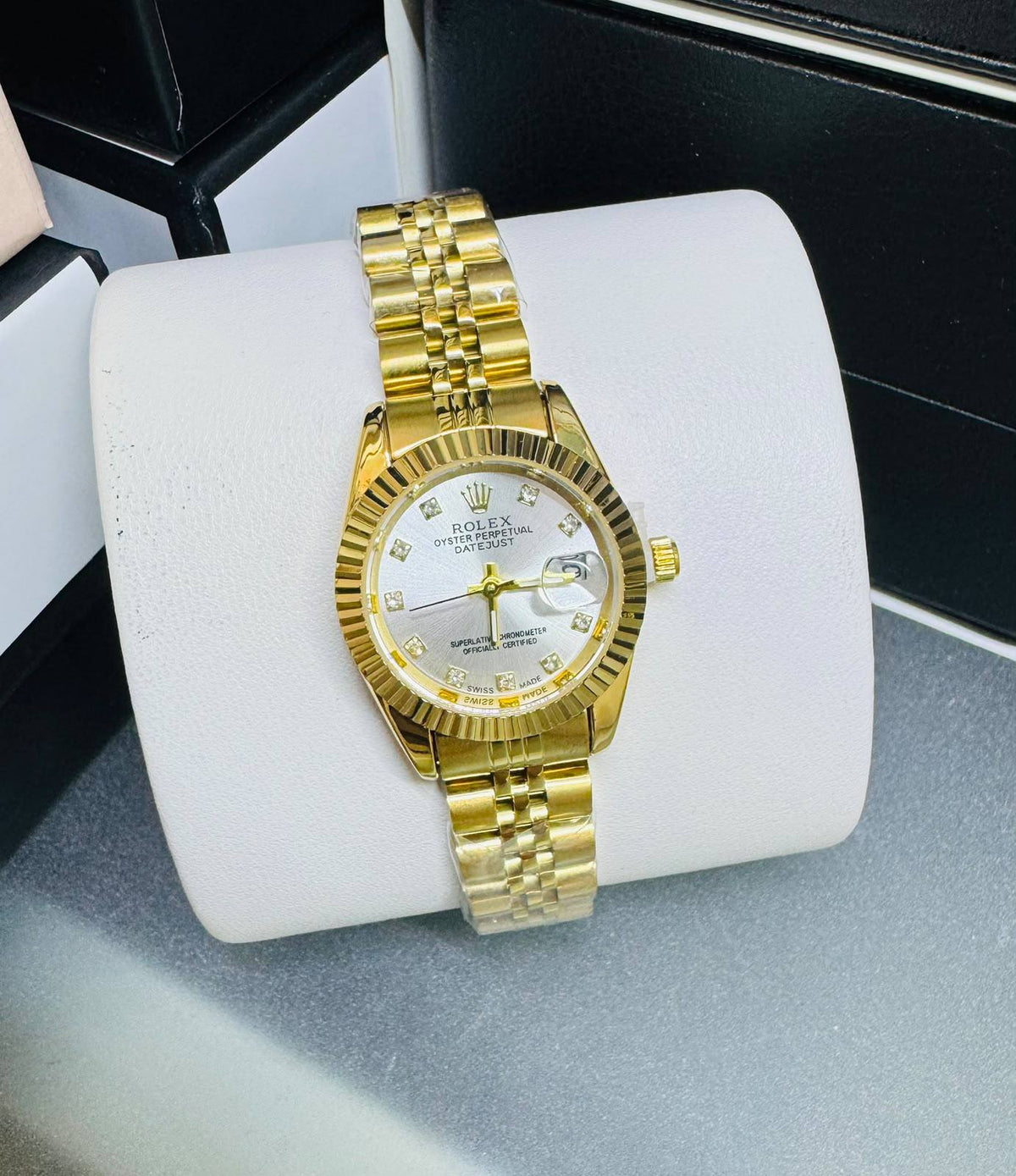 Rolex

60 dhs

Zain45
♥️♥️♥️