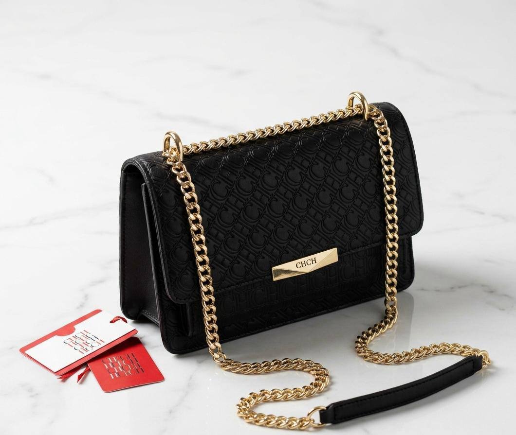 CH

with box
🎁🎁🎁

90 dhs✅

Zain90
♥️♥️♥️