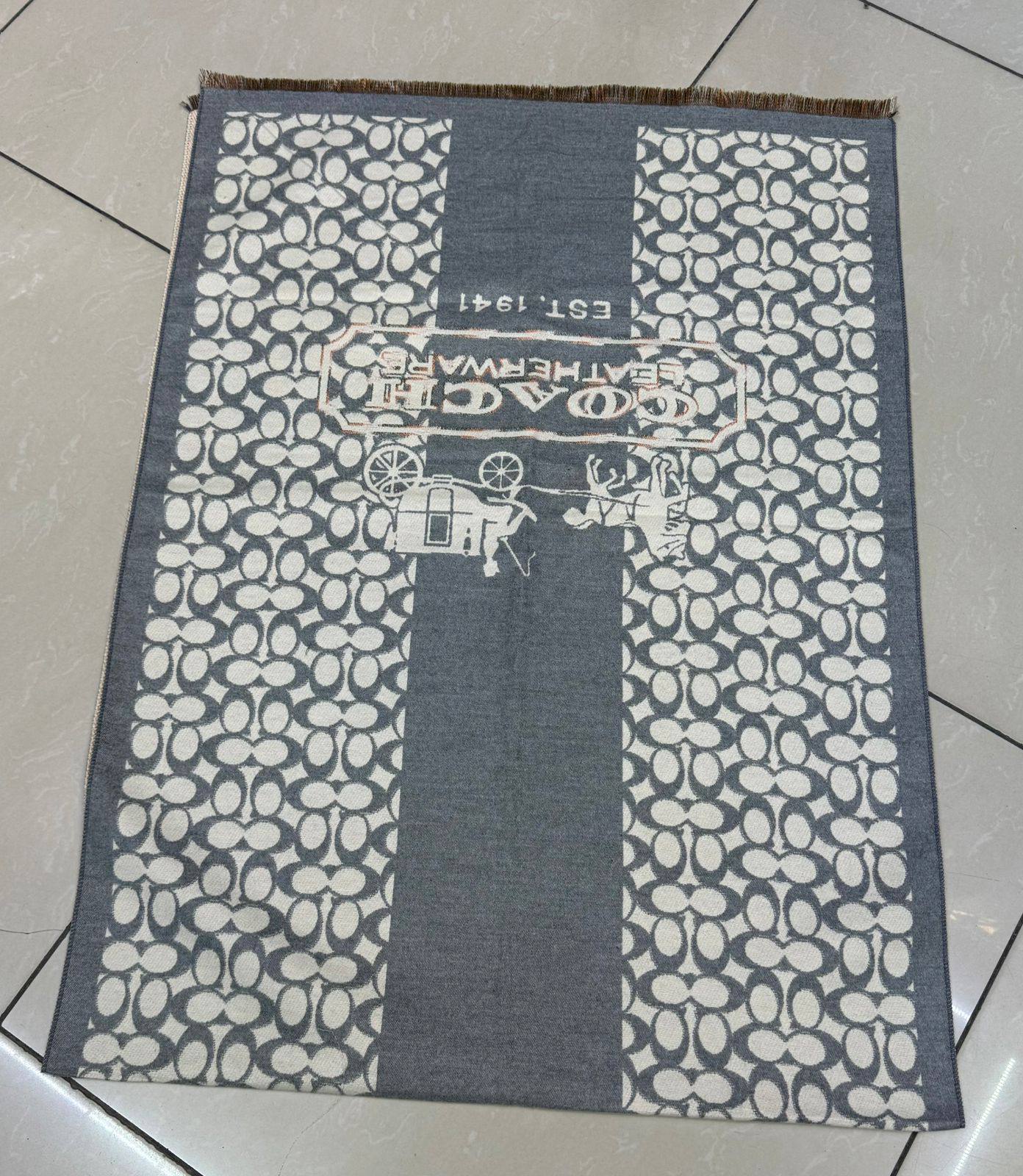 Winter scarf 
45 dhs🪙🌨️

Zain93
♥️♥️♥️