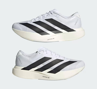 New
Size 40 T0 45 
120 dhs✅

Zain183
♥️♥️♥️