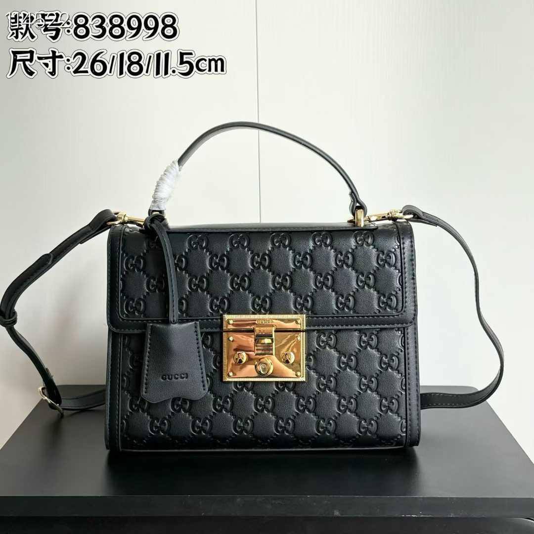 Master Bags
For Price 👇 WhatsApp✅
0568585901 
0507557372
0552275751 Owner Zain 👌

Zain10
♥️♥️♥️