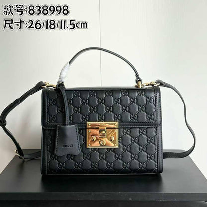 Master Bags
For Price 👇 WhatsApp✅
0568585901 
0507557372
0552275751 Owner Zain 👌

Zain10
♥️♥️♥️