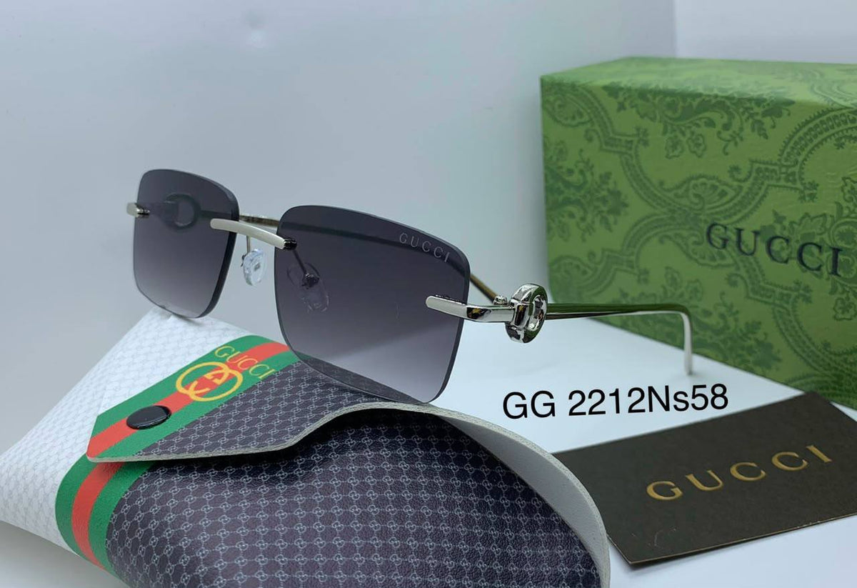 Men’s 
sunglasses

Gucci

70 dhs🇦🇪🇦🇪

Zain126
♥️♥️♥️