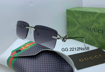 Men’s 
sunglasses

Gucci

70 dhs🇦🇪🇦🇪

Zain126
♥️♥️♥️
