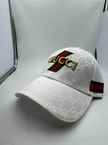Gucci💥
Caps 🧢
Master quality 💯
offer
45 dhs❤️

Zain273
♥️♥️♥️