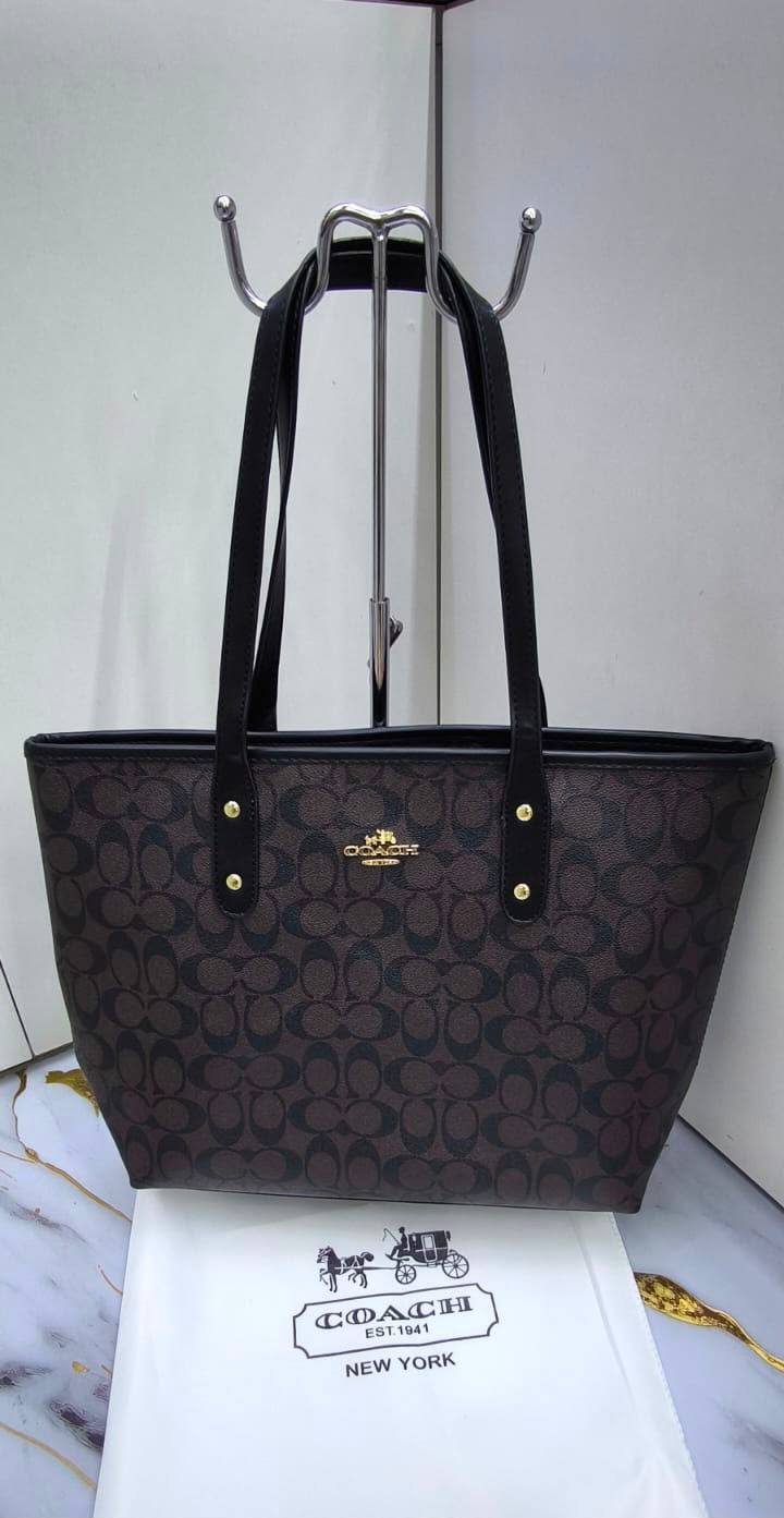 Coach
with box
100 dhs🇦🇪🇦🇪

Zain215
♥️♥️♥️