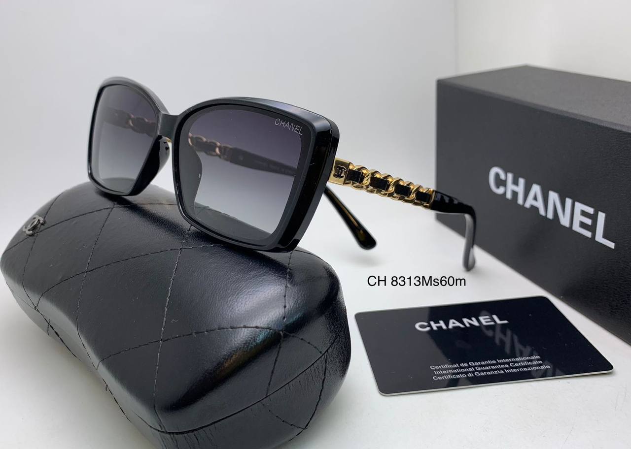 Chanel
70 dhs🇦🇪

Zain126
♥️♥️♥️