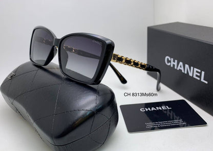 Chanel
70 dhs🇦🇪

Zain126
♥️♥️♥️
