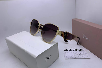 Miu Miu
70 dhs🗽

Zain126