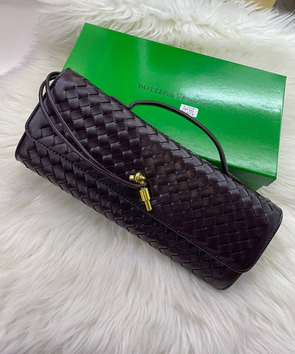 Bottega
⚡30cm
⚡with box
100 dhs💓

Zain118
♥️♥️♥️