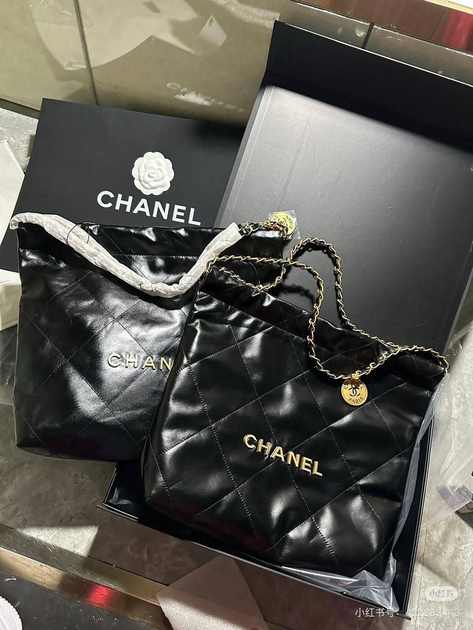 LV
Master🌺🌺
For Price 👇 WhatsApp✅
0568585901 
0507557372
0552275751 Owner Zain 👌

Zain192
♥️♥️♥️