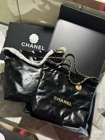 LV
Master🌺🌺
For Price 👇 WhatsApp✅
0568585901 
0507557372
0552275751 Owner Zain 👌

Zain192
♥️♥️♥️