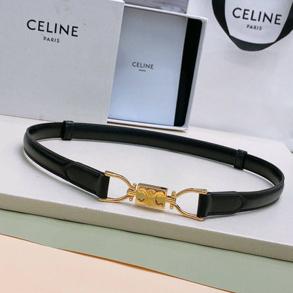 Celine

Master quality

300 dhs🇦🇪🇦🇪

Zain164
♥️♥️♥️