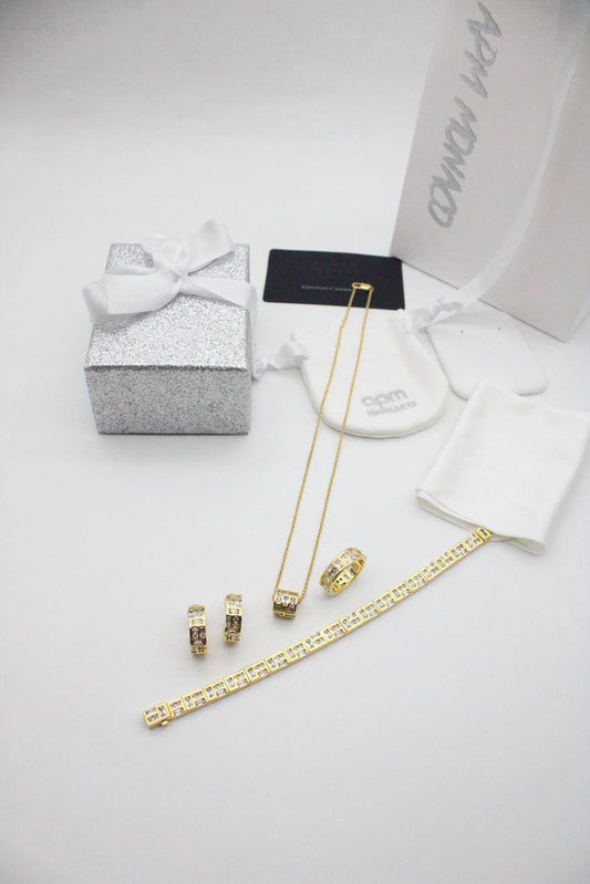 Apm set

250 dhs 

Zain122
♥️♥️♥️