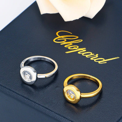 Chopard set
Necklace 
Earrings 
Bangle 
Ring 💍 
Master quality

225 dhs🇦🇪 normal box 📦

Zain48
♥️♥️♥️