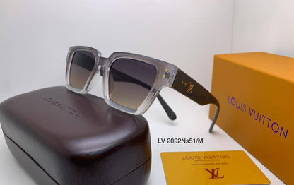 Good Collection Sunglasess
70 dhs🪙🖤

Zain126
♥️♥️♥️