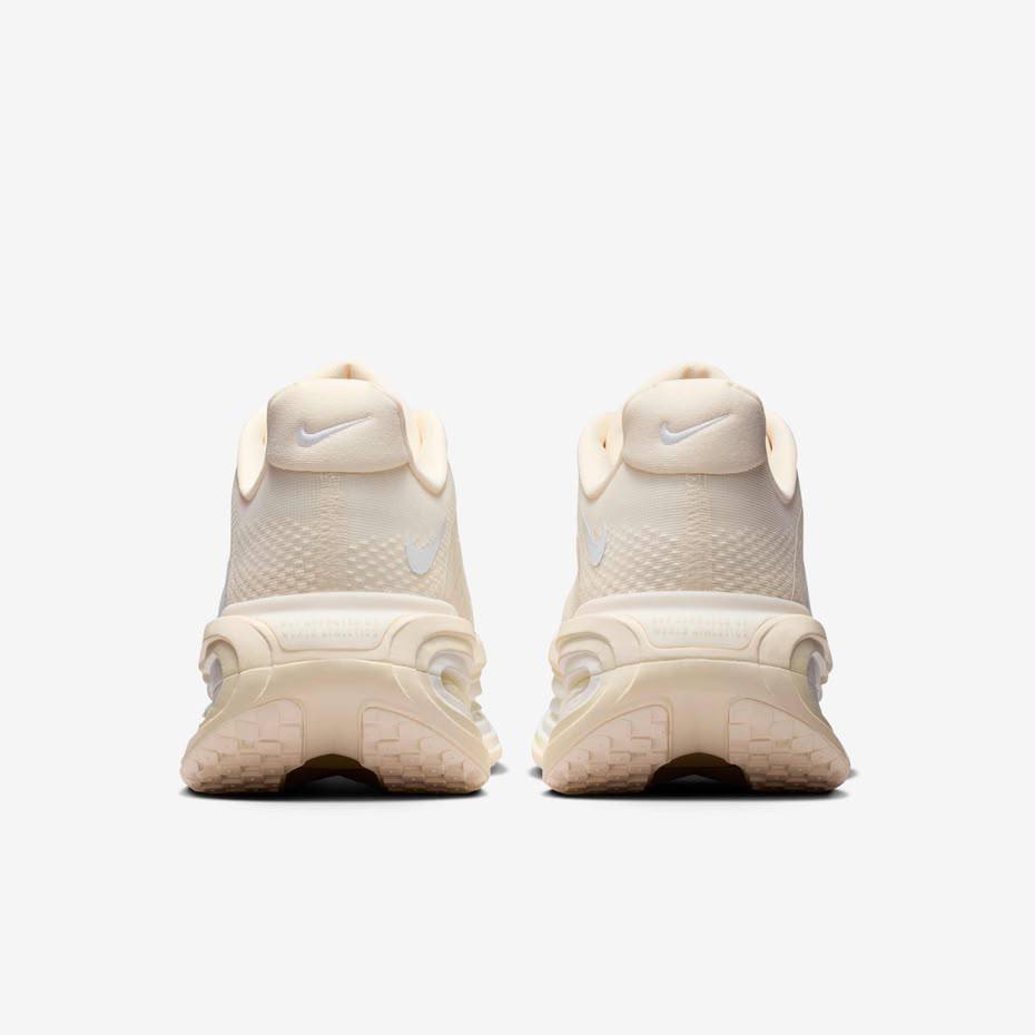 Nike Vomero Premium Chalk
NEW ARRIVALS 🤩
40-45 AVAILABLE 😇
230 dhs🇦🇪🇦🇪

Zain242
♥️♥️♥️