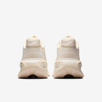 Nike Vomero Premium Chalk
NEW ARRIVALS 🤩
40-45 AVAILABLE 😇
230 dhs🇦🇪🇦🇪

Zain242
♥️♥️♥️