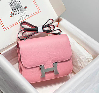 Hermes new collection 💕💯
Hand made 💯❤️
With full packing 📦🎀
For Price 👇 WhatsApp✅
0568585901 
0507557372
0552275751 Owner Zain 👌

Zain252
♥️♥️♥️