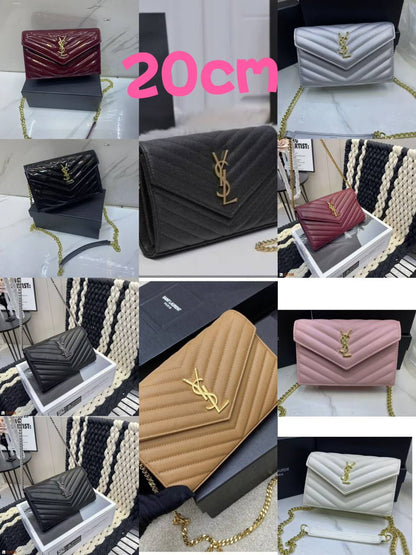YSL
withbox 
80 dhs🇦🇪🇦🇪

Zain143
♥️♥️♥️