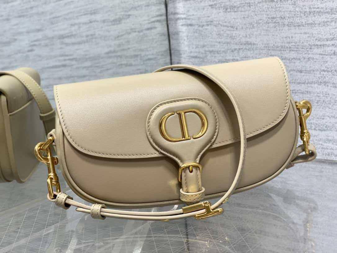 Master Bags
For Price 👇 WhatsApp✅
0568585901 
0507557372
0552275751 Owner Zain 👌

Zain314
♥️♥️♥️