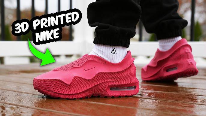 Nike Air Max 1000 Red ♥️
NEW ARRIVALS 🤩
40-45 AVAILABLE 😇
220 dhs🇦🇪🇦🇪

Zain242
♥️♥️♥️