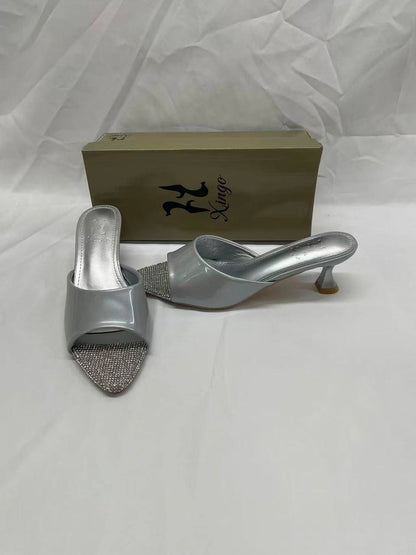 Gina
75 dhs🇦🇪🇦🇪
size 36 to 41

Zain161
♥️♥️♥️