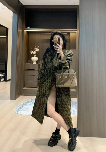 New collections          
                                   
400 DHS🇦🇪🇦🇪🇦🇪

good  quality✅

 Sizes:S M L xl

 AVAILABLE NOW

Zain231
♥️♥️♥️