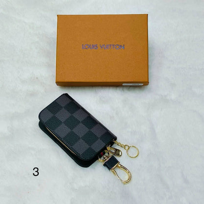 Key Mid
20 dhs✅

Zain40
♥️♥️♥️