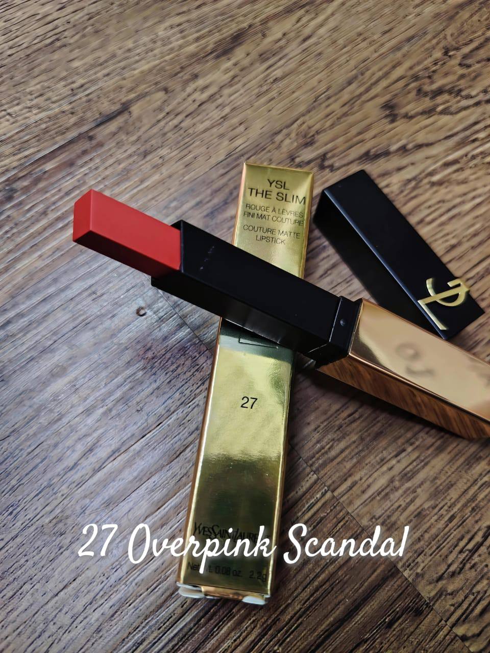 YSL
40 dhs✅

Zain36
♥️♥️♥️